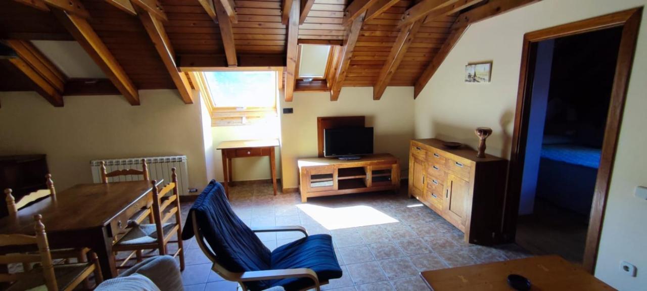Hotel Rantiner Тауль Экстерьер фото